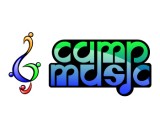 /public/logoimage/1332355537camp music2.jpg